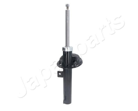 Shock absorber MM-00259 Japanparts, Image 3