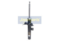 Shock absorber MM-00259 Japanparts