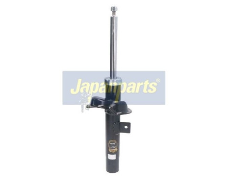 Shock absorber MM-00259 Japanparts