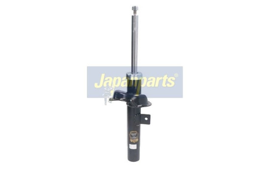 Shock absorber MM-00259 Japanparts