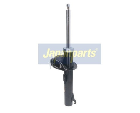 Shock absorber MM-00259 Japanparts, Image 2