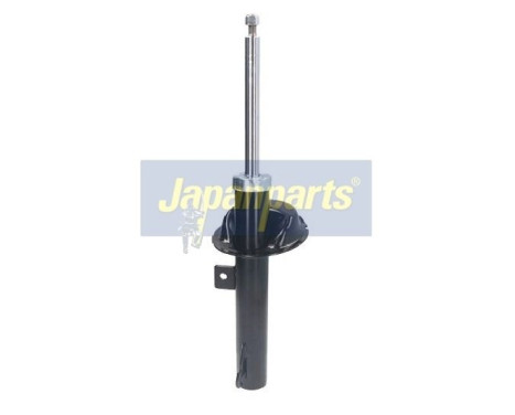 Shock absorber MM-00259 Japanparts, Image 3