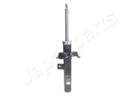 Shock absorber MM-00260 Japanparts