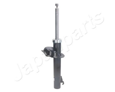 Shock absorber MM-00260 Japanparts, Image 2