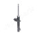 Shock absorber MM-00260 Japanparts, Thumbnail 2