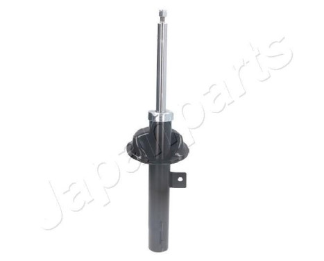 Shock absorber MM-00260 Japanparts, Image 3