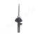 Shock absorber MM-00260 Japanparts, Thumbnail 3
