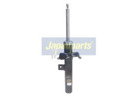 Shock absorber MM-00260 Japanparts