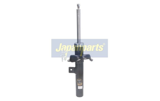 Shock absorber MM-00260 Japanparts