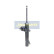 Shock absorber MM-00260 Japanparts, Thumbnail 2