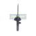 Shock absorber MM-00260 Japanparts, Thumbnail 3