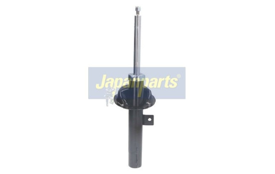 Shock absorber MM-00260 Japanparts, Image 3