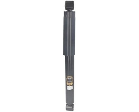 Shock Absorber MM-00261 Japanparts