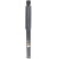 Shock Absorber MM-00261 Japanparts