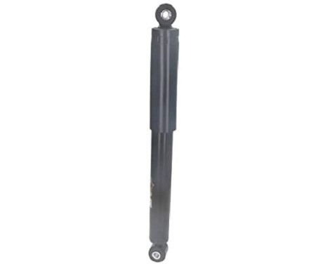 Shock Absorber MM-00261 Japanparts, Image 2