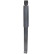 Shock Absorber MM-00261 Japanparts, Thumbnail 3