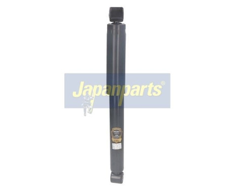 Shock Absorber MM-00261 Japanparts, Image 4