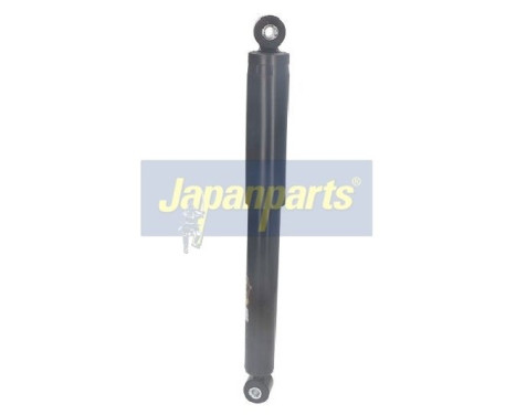 Shock Absorber MM-00261 Japanparts, Image 5