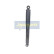Shock Absorber MM-00261 Japanparts, Thumbnail 5