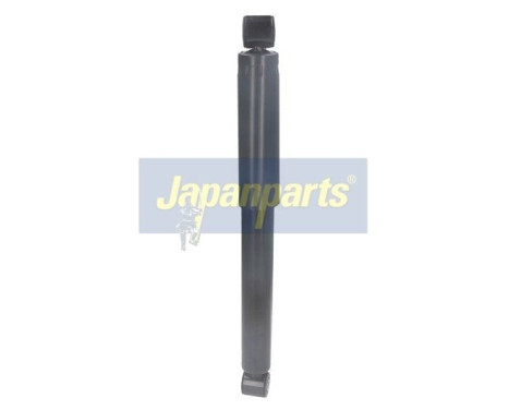 Shock Absorber MM-00261 Japanparts, Image 6
