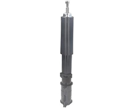 Shock Absorber MM-00262 Japanparts, Image 2