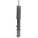 Shock Absorber MM-00262 Japanparts, Thumbnail 2