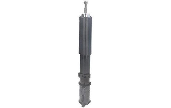 Shock Absorber MM-00262 Japanparts, Image 2