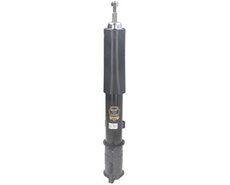 Shock Absorber MM-00262 Japanparts