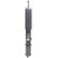 Shock Absorber MM-00262 Japanparts