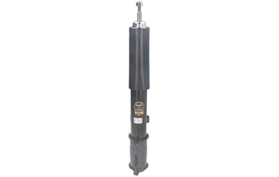 Shock Absorber MM-00262 Japanparts