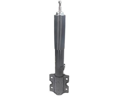 Shock Absorber MM-00262 Japanparts, Image 3