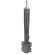 Shock Absorber MM-00262 Japanparts, Thumbnail 3