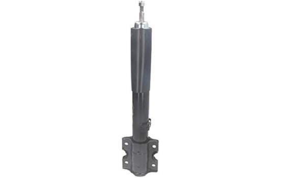 Shock Absorber MM-00262 Japanparts, Image 3