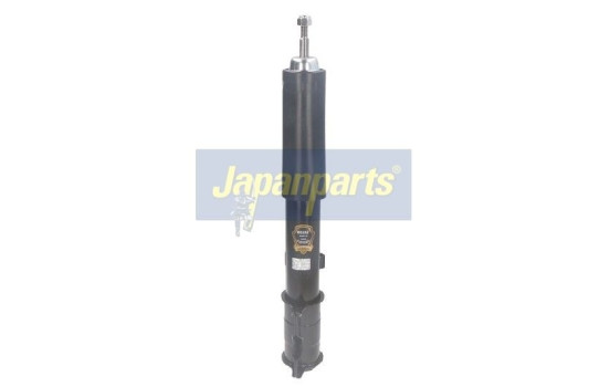 Shock Absorber MM-00262 Japanparts, Image 4