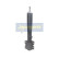 Shock Absorber MM-00262 Japanparts, Thumbnail 5