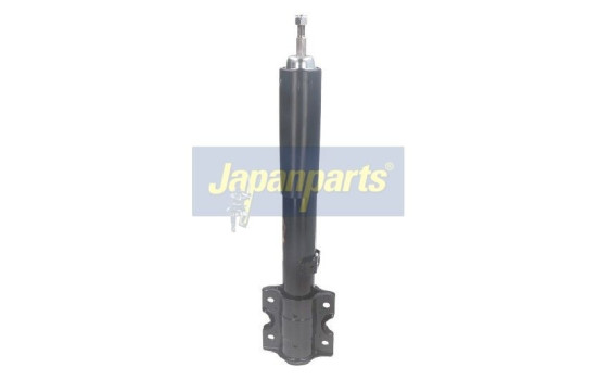 Shock Absorber MM-00262 Japanparts, Image 5