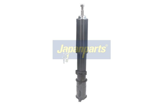 Shock Absorber MM-00262 Japanparts, Image 6