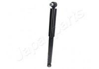 Shock Absorber MM-00266 Japanparts