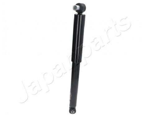 Shock Absorber MM-00266 Japanparts