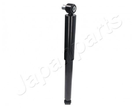 Shock Absorber MM-00266 Japanparts, Image 2