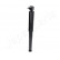 Shock Absorber MM-00266 Japanparts, Thumbnail 2