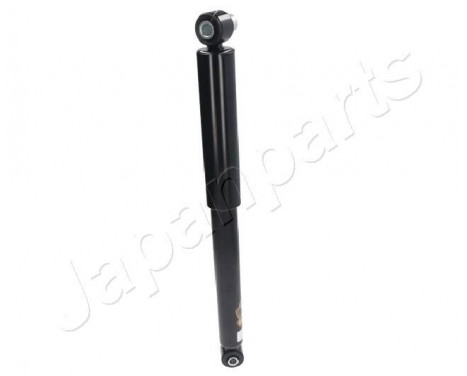 Shock Absorber MM-00266 Japanparts, Image 3