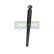 Shock Absorber MM-00266 Japanparts