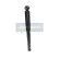Shock Absorber MM-00266 Japanparts, Thumbnail 3