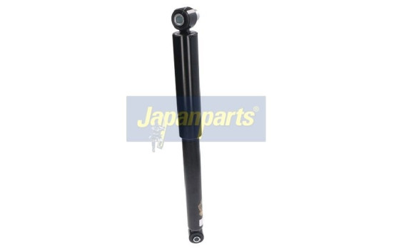 Shock Absorber MM-00266 Japanparts, Image 3