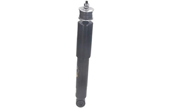 Shock Absorber MM-00278 Japanparts, Image 2