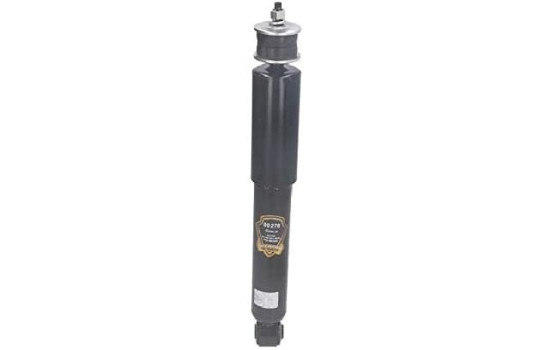 Shock Absorber MM-00278 Japanparts