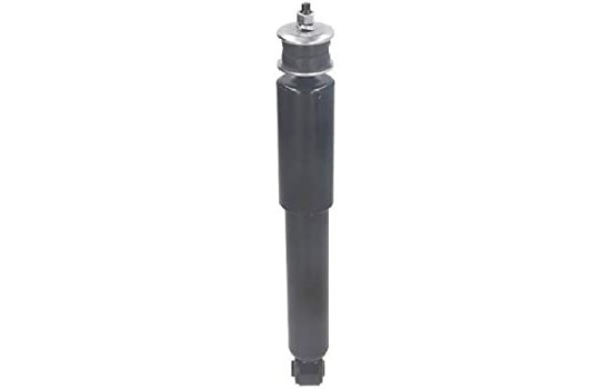 Shock Absorber MM-00278 Japanparts, Image 3