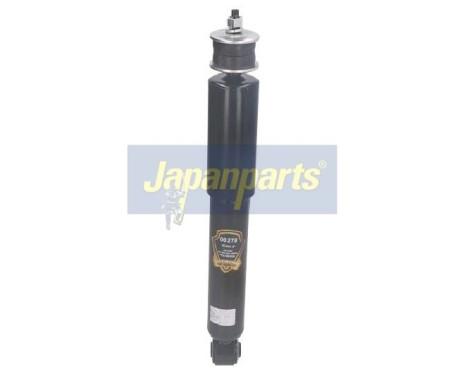 Shock Absorber MM-00278 Japanparts, Image 4