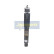 Shock Absorber MM-00278 Japanparts, Thumbnail 4